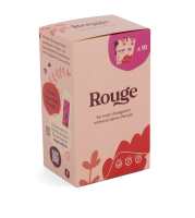 10 Rouge-Drinks Original