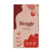 Rouge-Drink Probier-Portion