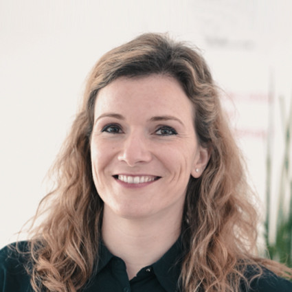 Dr. med. Andrea Semmel