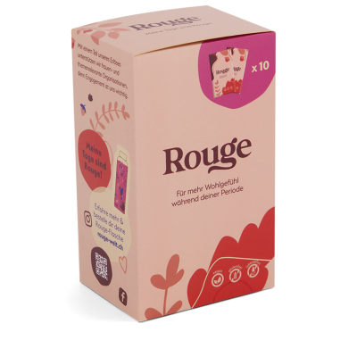 10 Rouge-Drinks Original